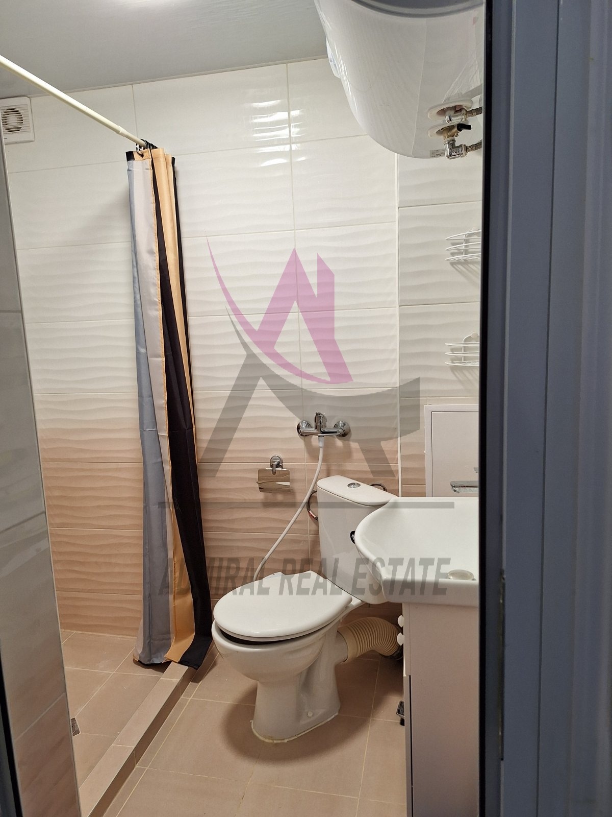 ���� ��� ���� 3-����� | Imot.bg � ����������� 8