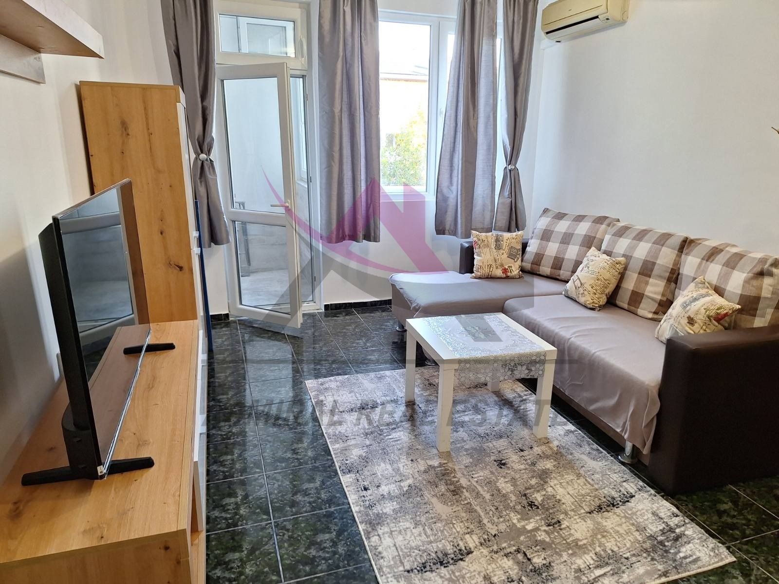 ���� ��� ���� 3-����� | Imot.bg � ����������� 1