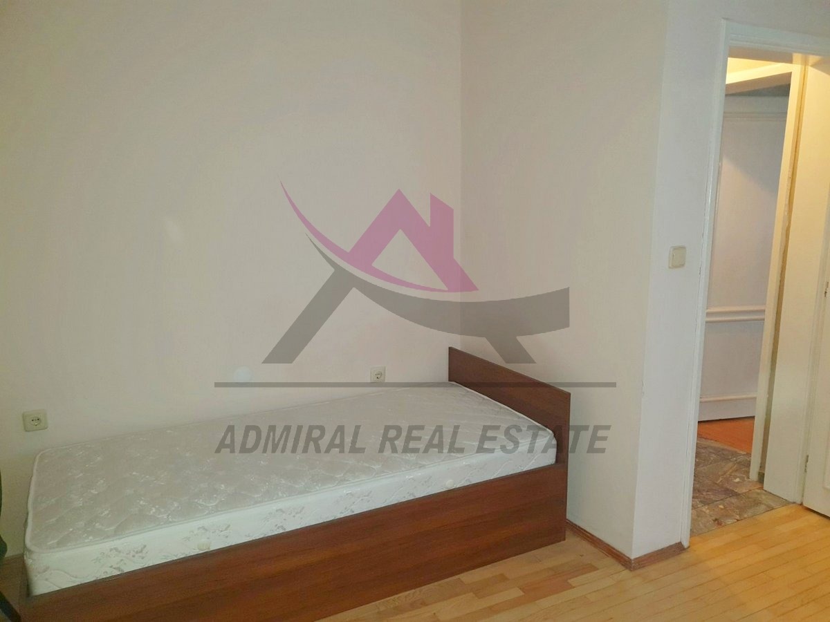 ���� ��� ���� 3-����� | Imot.bg � ����������� 4