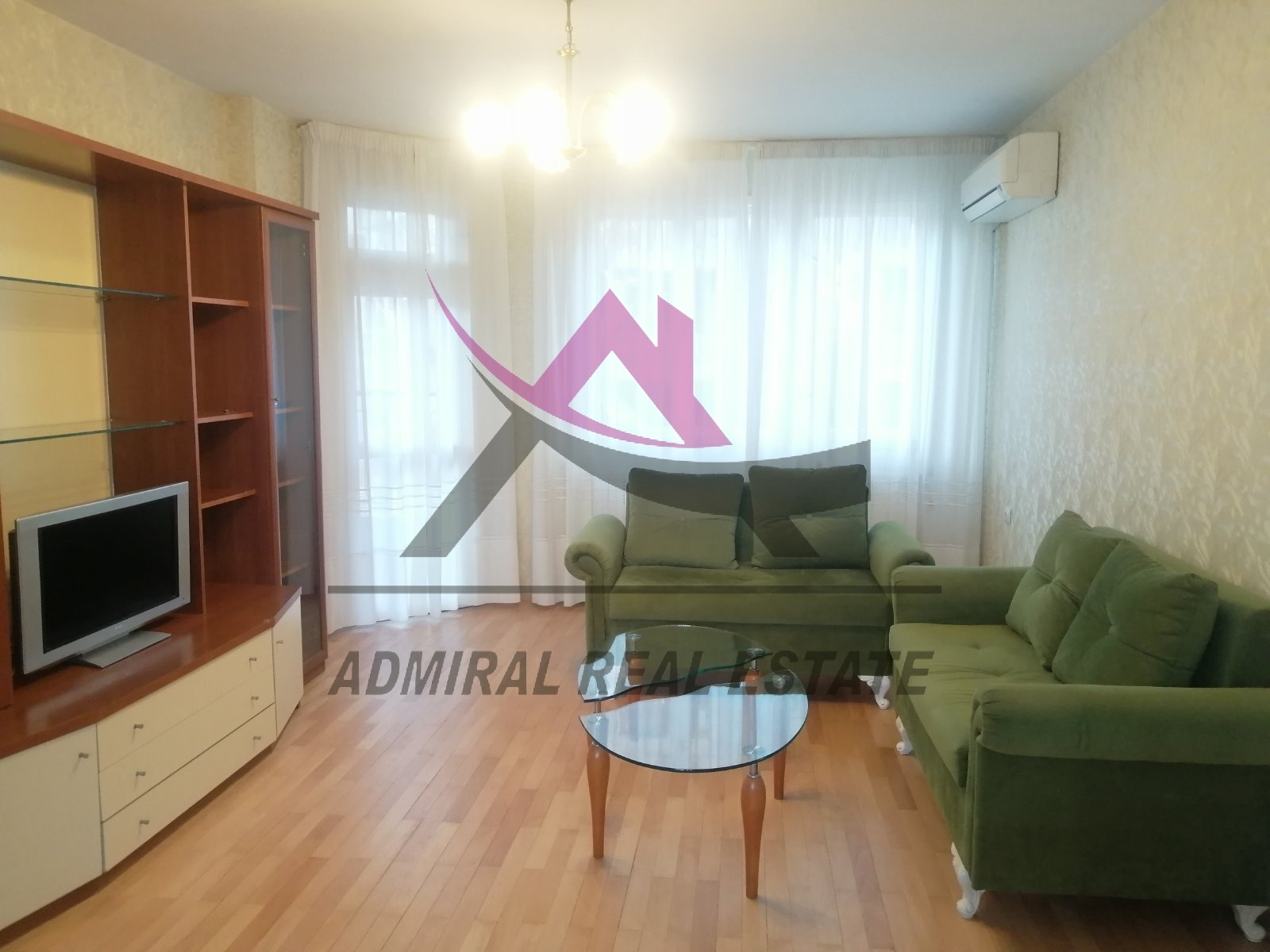 ���� ��� ���� 3-����� | Imot.bg � ����������� 2