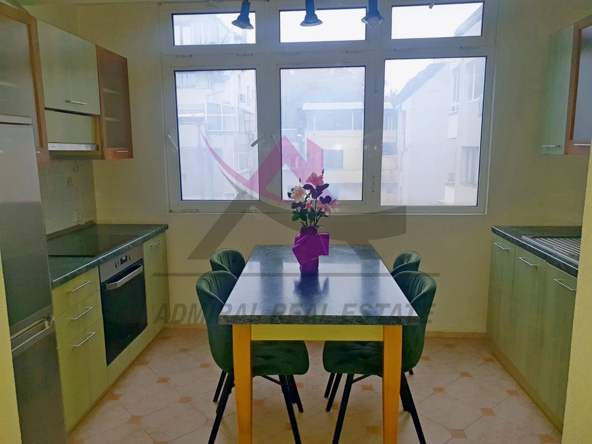 ���� ��� ���� 3-����� | Imot.bg � ����������� 1