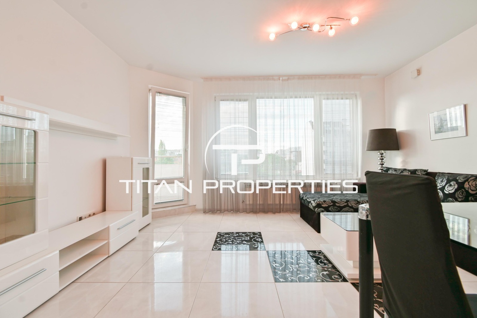 ���� ��� ���� 3-����� | Imot.bg � ����������� 4