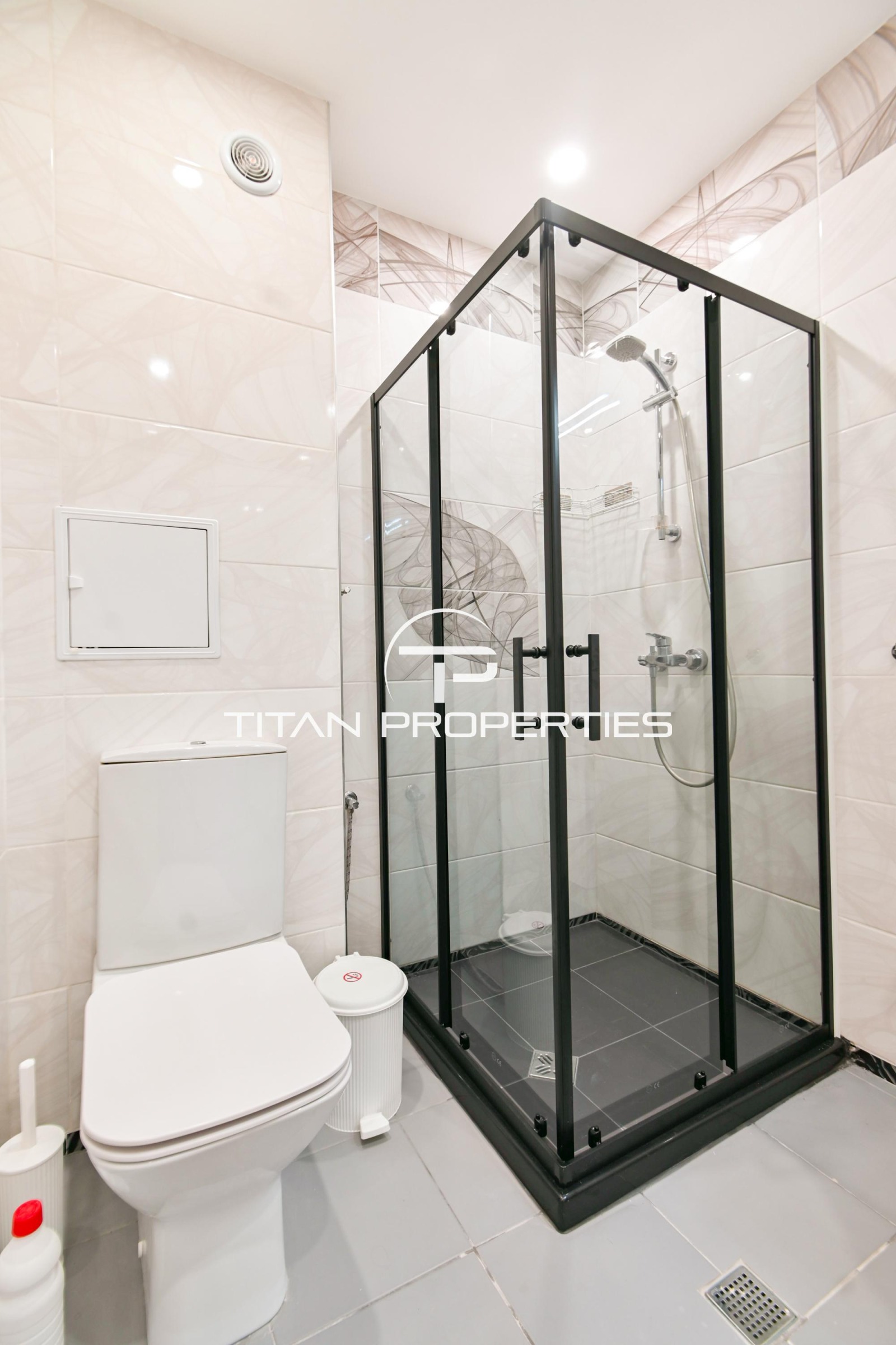 ���� ��� ���� 3-����� | Imot.bg � ����������� 10