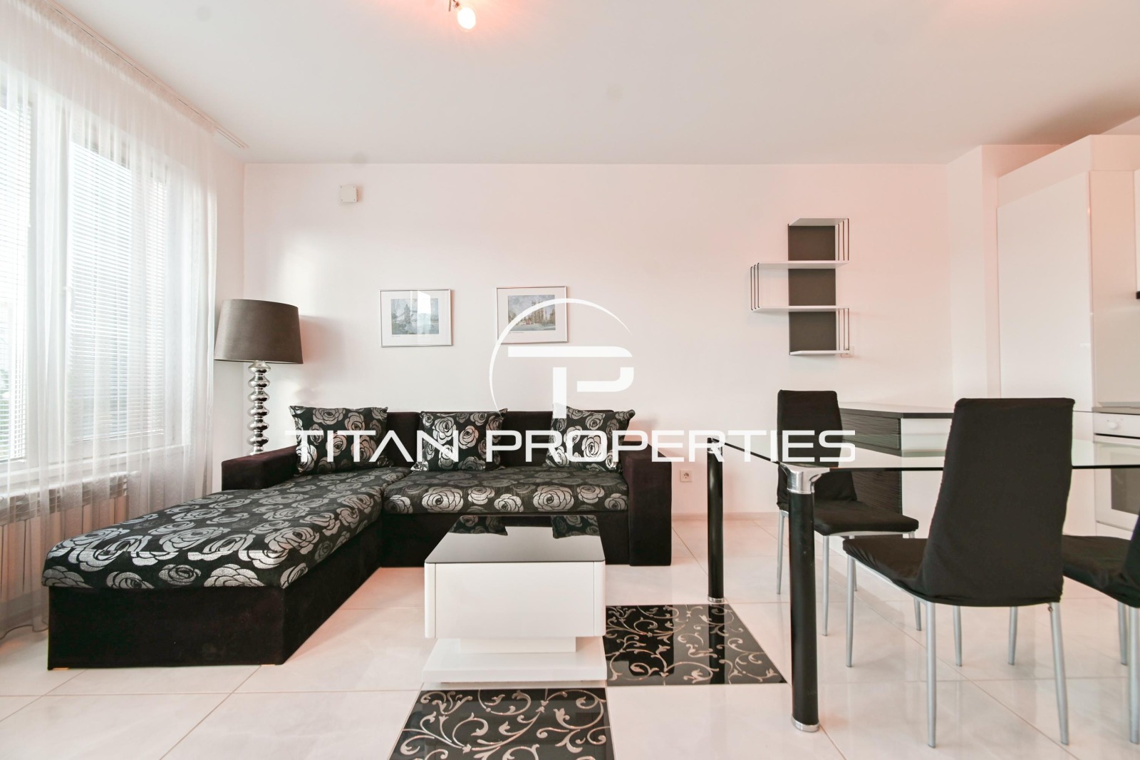 ���� ��� ���� 3-����� | Imot.bg � ����������� 3