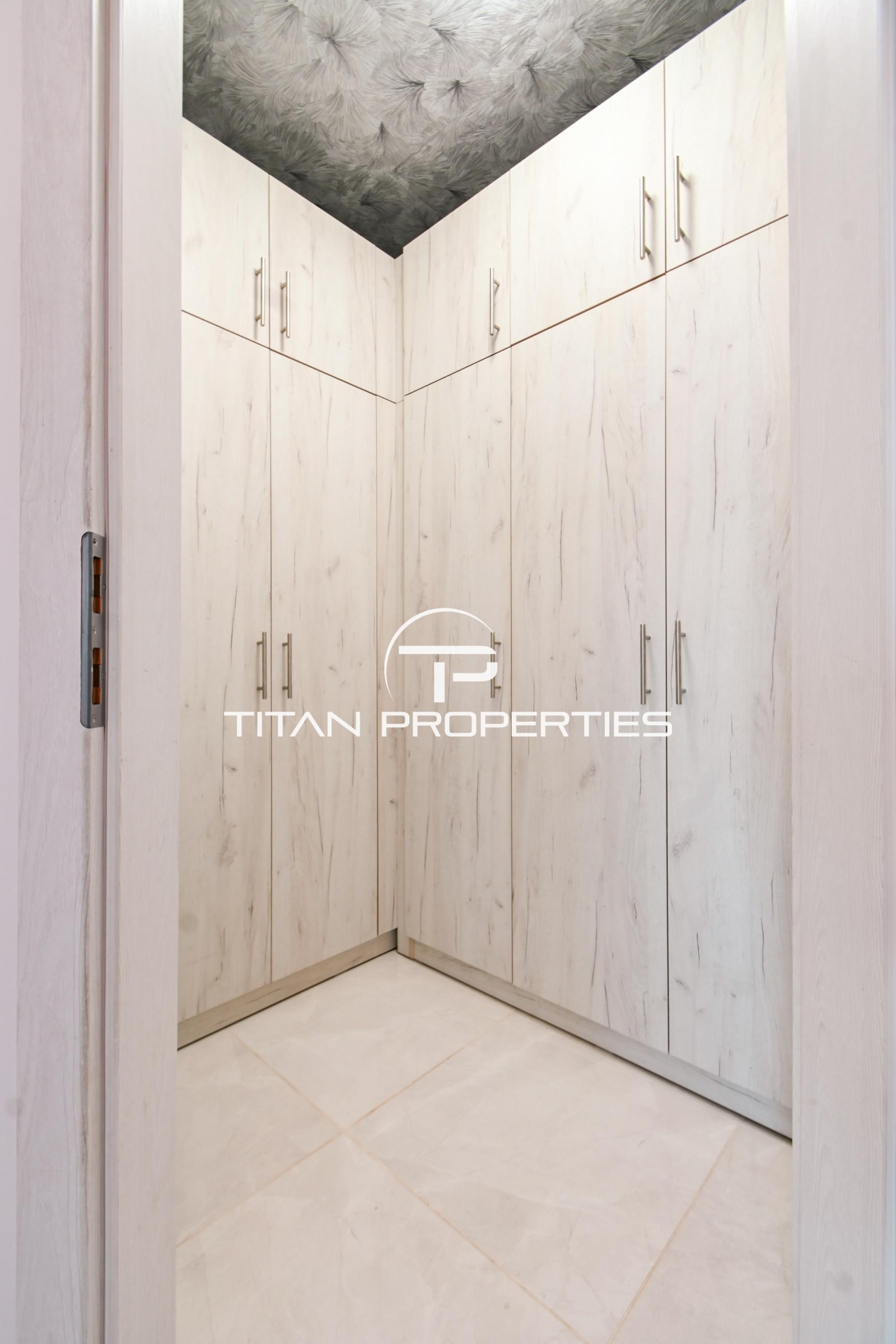 ���� ��� ���� 3-����� | Imot.bg � ����������� 11