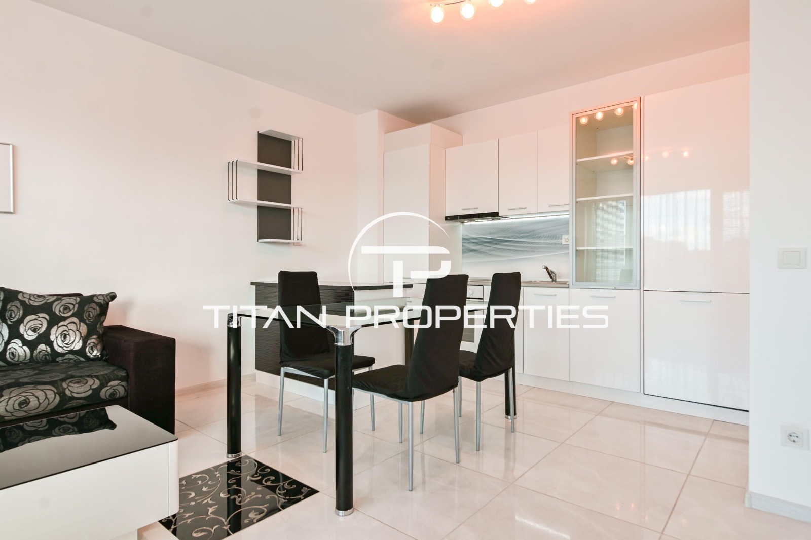 ���� ��� ���� 3-����� | Imot.bg � ����������� 2