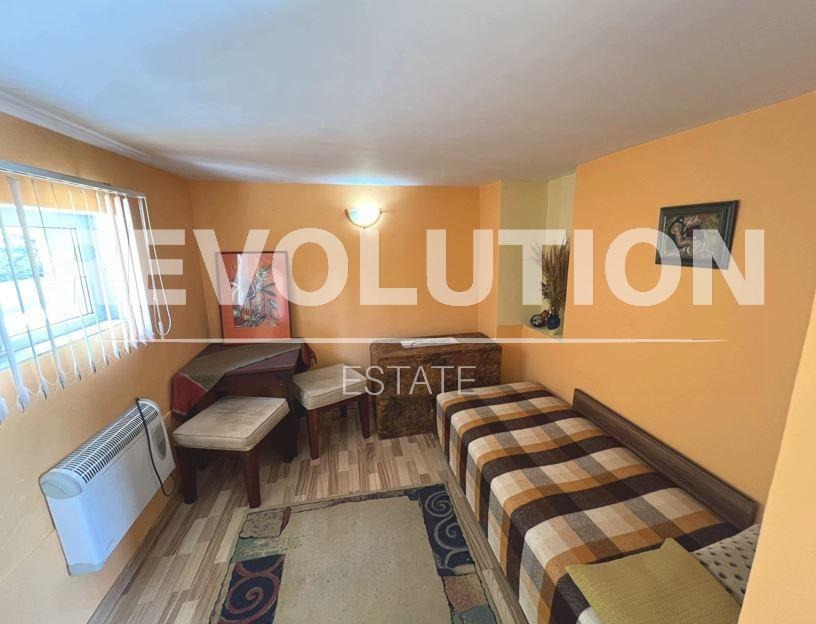 ���� ��� ���� 3-����� | Imot.bg � ����������� 6