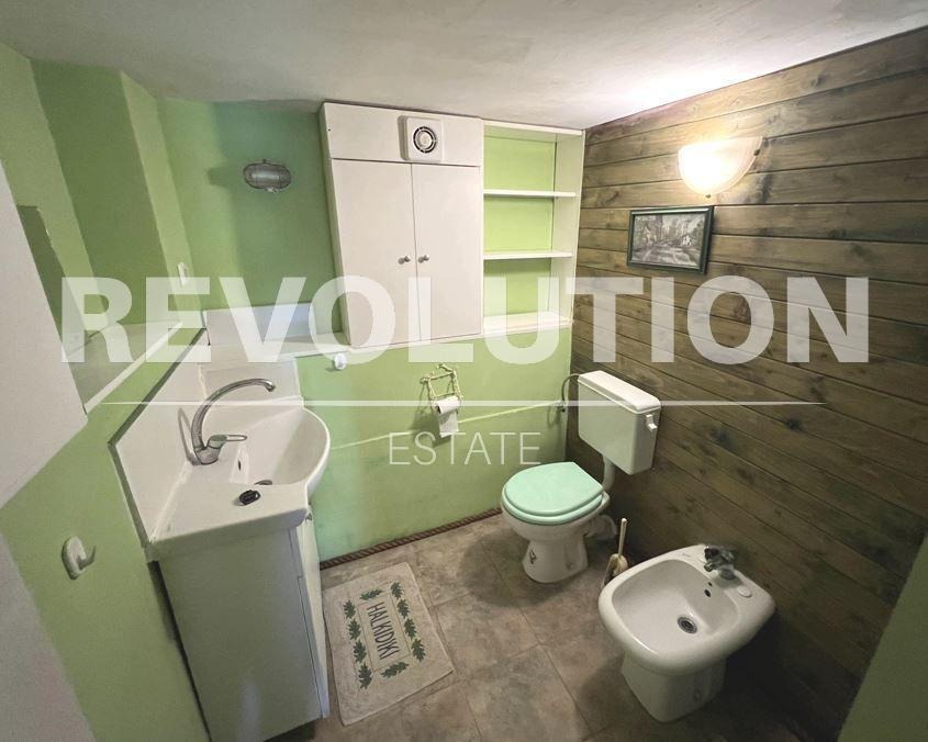 ���� ��� ���� 3-����� | Imot.bg � ����������� 7