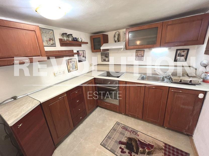 ���� ��� ���� 3-����� | Imot.bg � ����������� 1