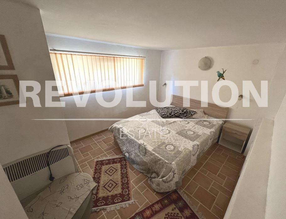 ���� ��� ���� 3-����� | Imot.bg � ����������� 5