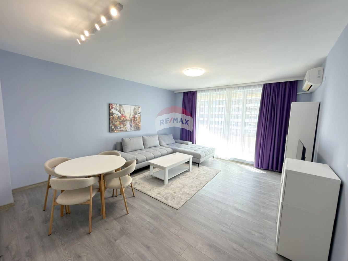 ���� ��� ���� 3-����� | Imot.bg � ����������� 1