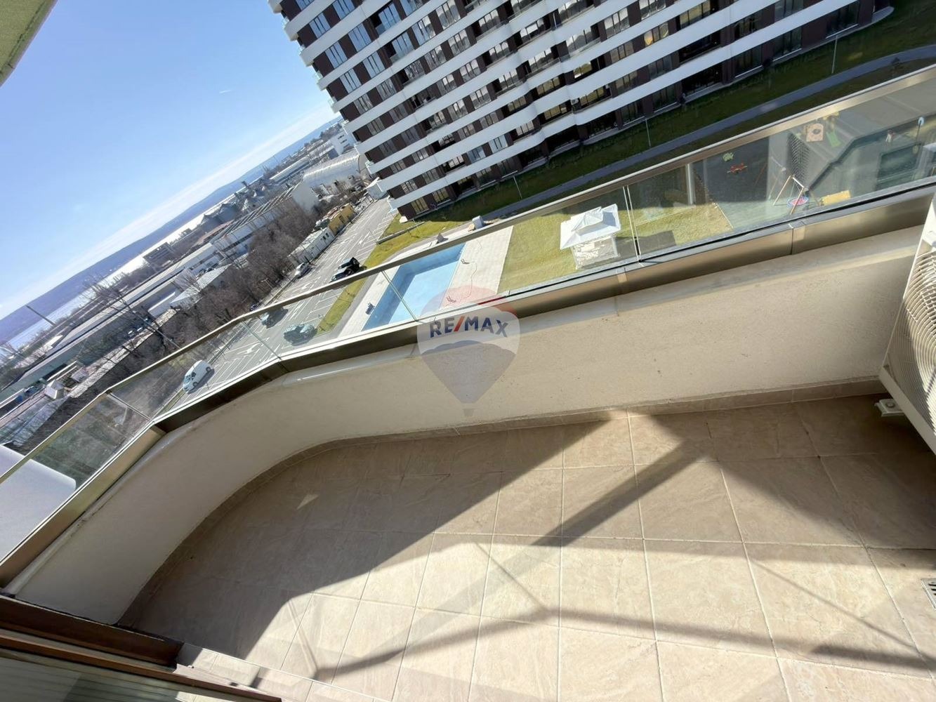 ���� ��� ���� 3-����� | Imot.bg � ����������� 10