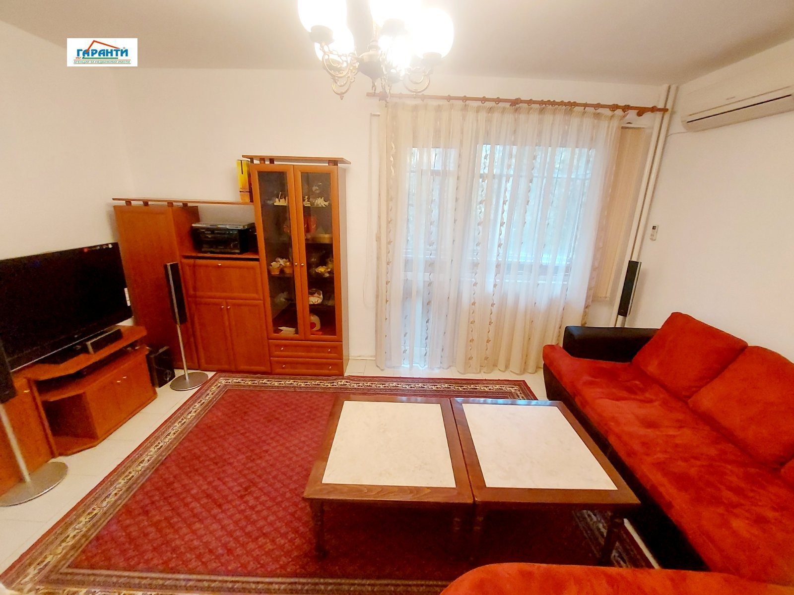 ���� ��� ���� 4-����� | Imot.bg � ����������� 3