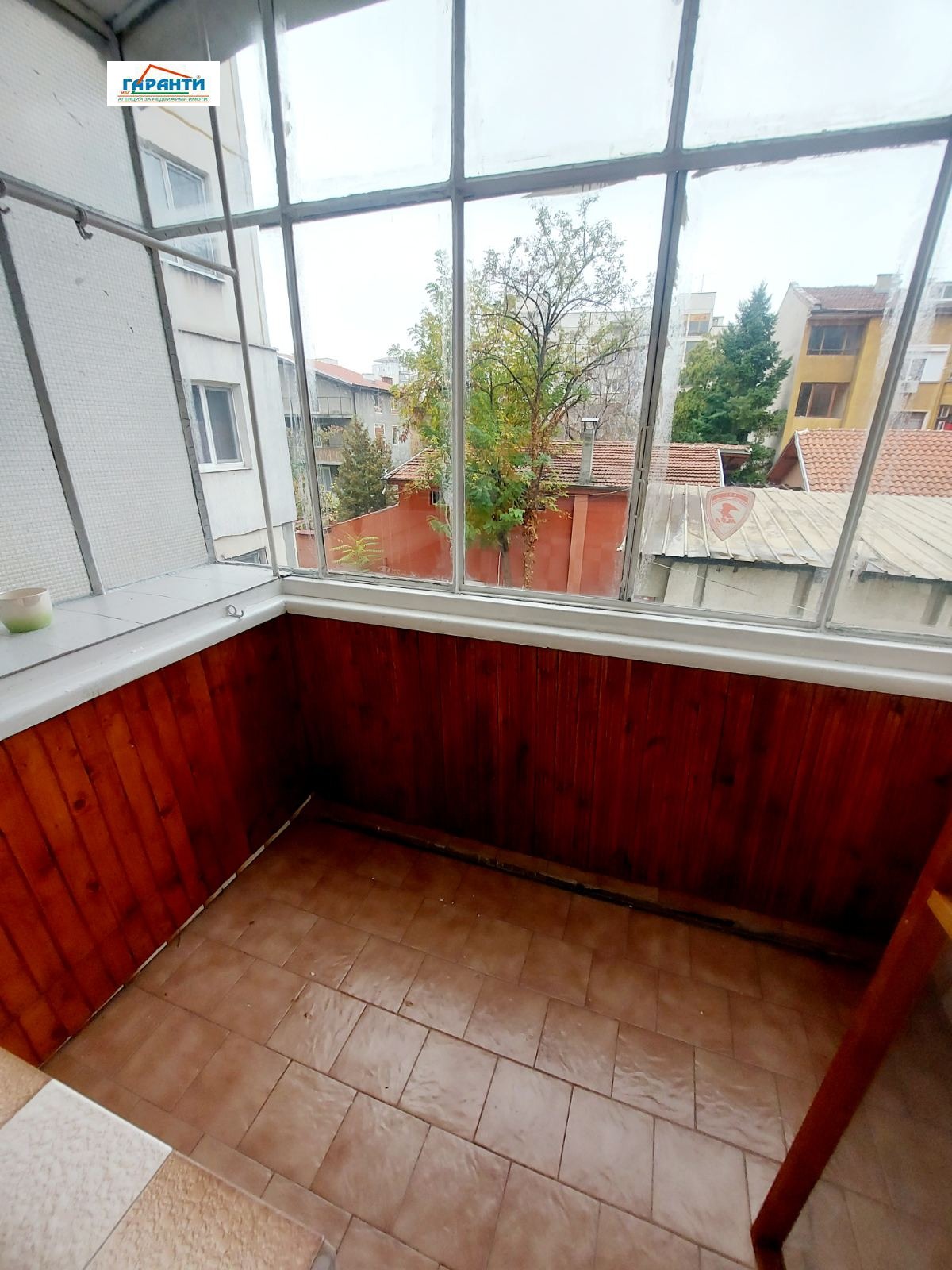 ���� ��� ���� 4-����� | Imot.bg � ����������� 10