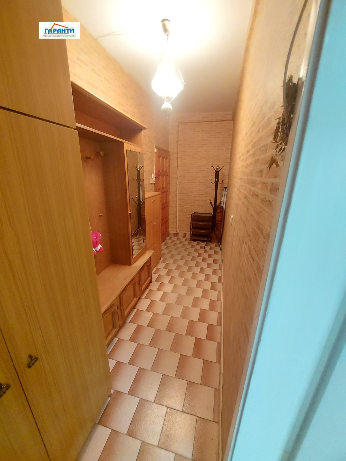 ���� ��� ���� 4-����� | Imot.bg � ����������� 14