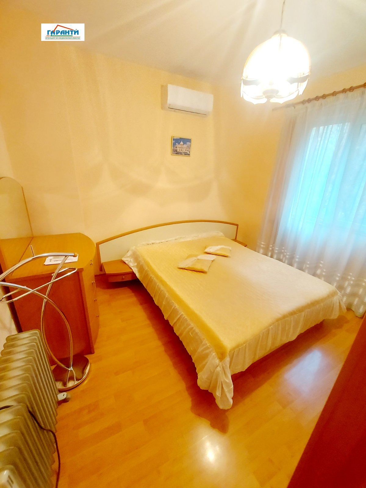 ���� ��� ���� 4-����� | Imot.bg � ����������� 5