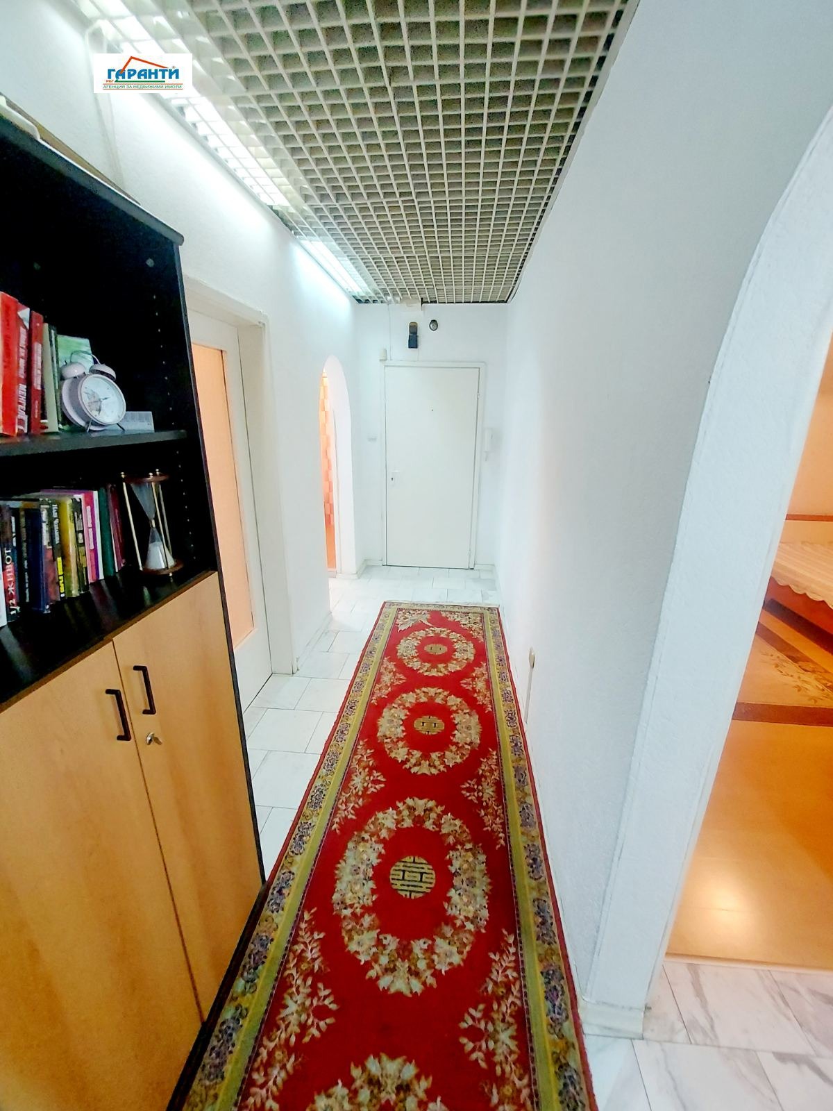 ���� ��� ���� 4-����� | Imot.bg � ����������� 13