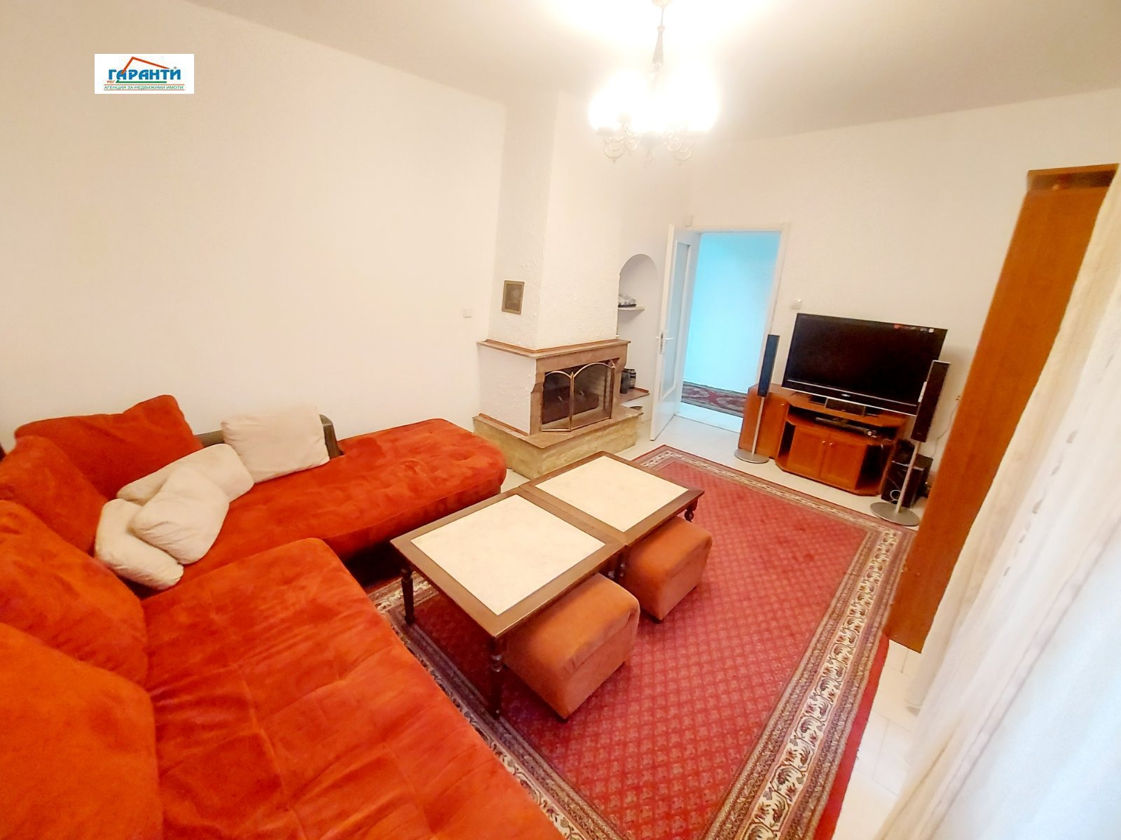 ���� ��� ���� 4-����� | Imot.bg � ����������� 2
