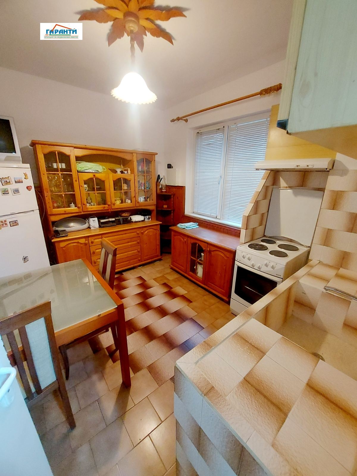 ���� ��� ���� 4-����� | Imot.bg � ����������� 11