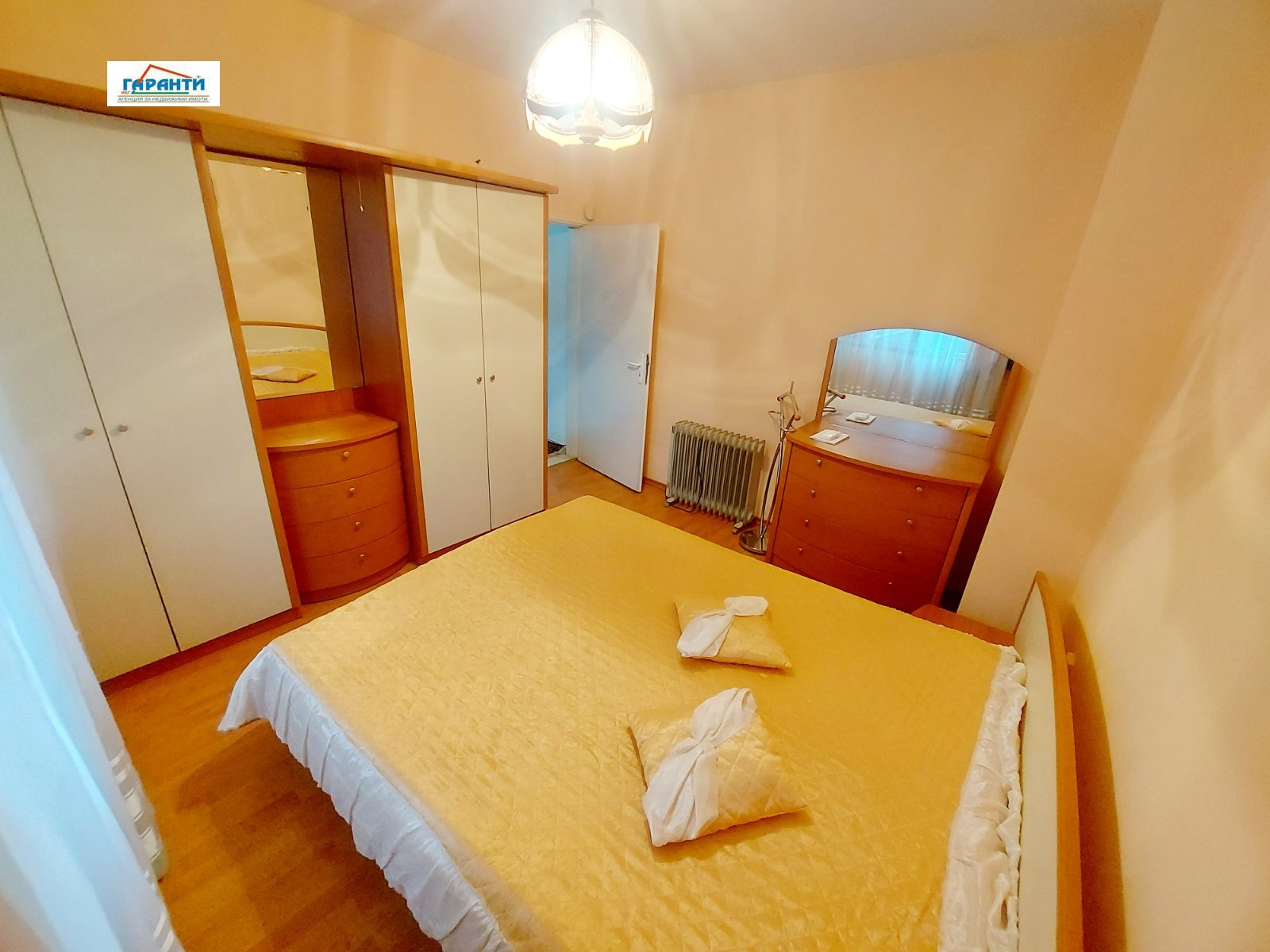���� ��� ���� 4-����� | Imot.bg � ����������� 4