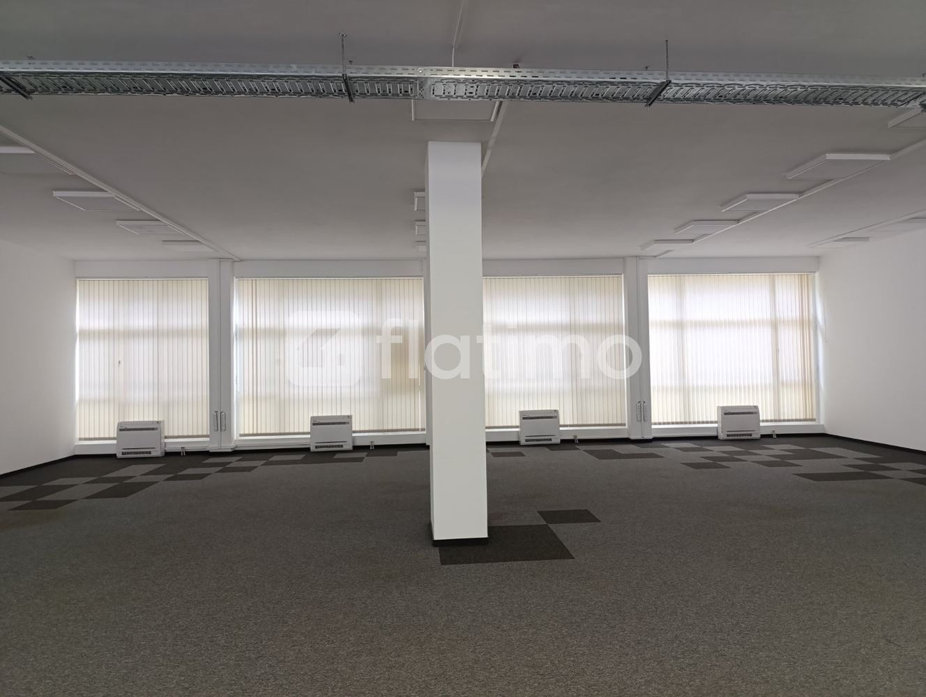���� ��� ���� ���� | Imot.bg � ����������� 5