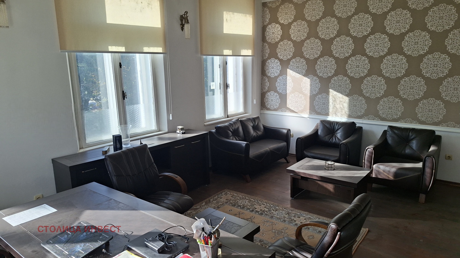 ���� ��� ���� ���� | Imot.bg � ����������� 6