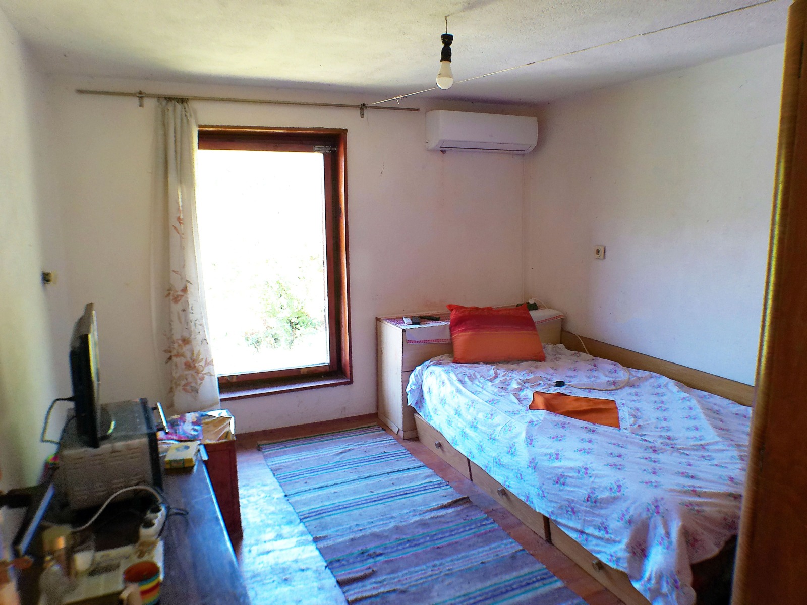 ���� ��� ���� ���� | Imot.bg � ����������� 6