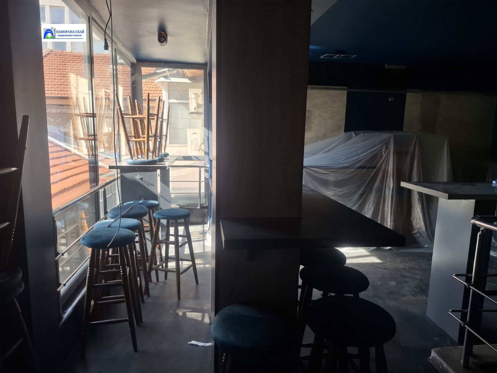 ���� ��� ���� ��������� | Imot.bg � ����������� 10