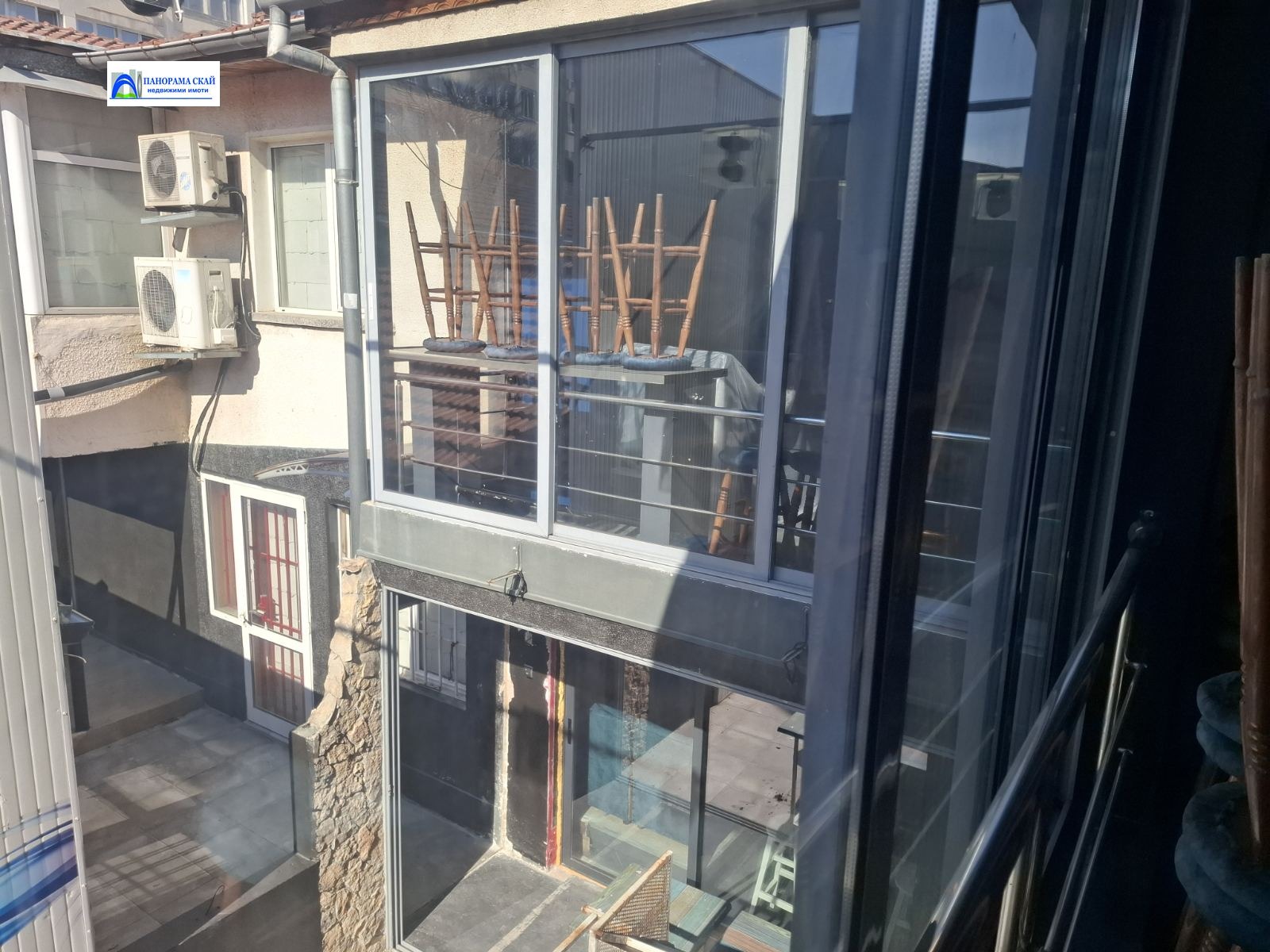 ���� ��� ���� ��������� | Imot.bg � ����������� 3