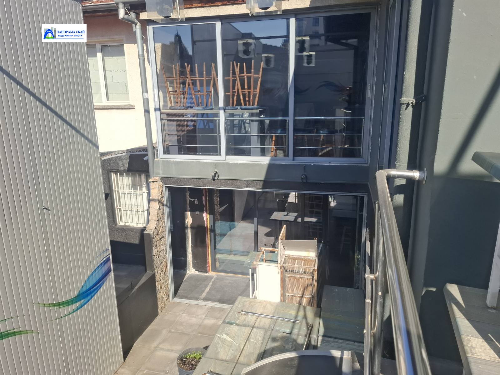 ���� ��� ���� ��������� | Imot.bg � ����������� 4