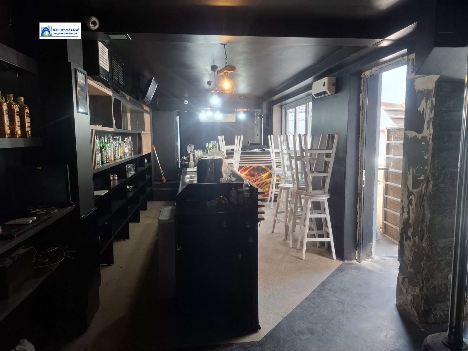 ���� ��� ���� ��������� | Imot.bg � ����������� 6