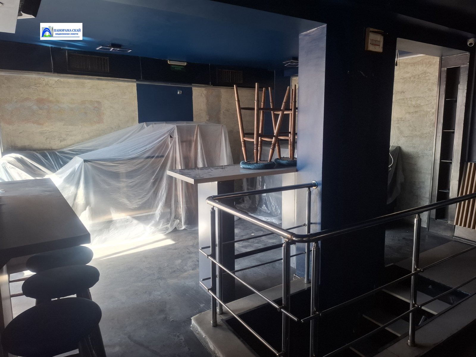 ���� ��� ���� ��������� | Imot.bg � ����������� 11