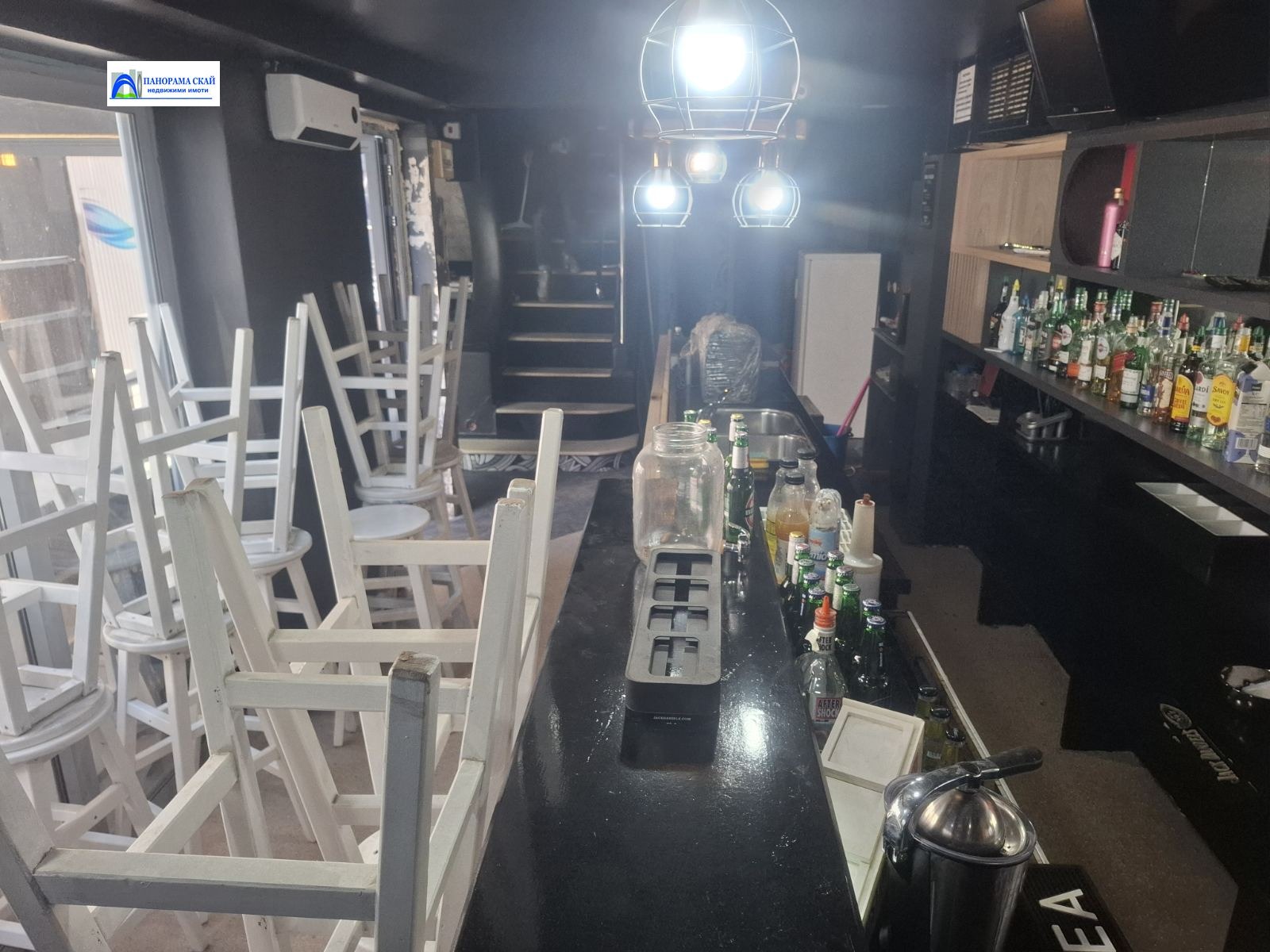 ���� ��� ���� ��������� | Imot.bg � ����������� 7