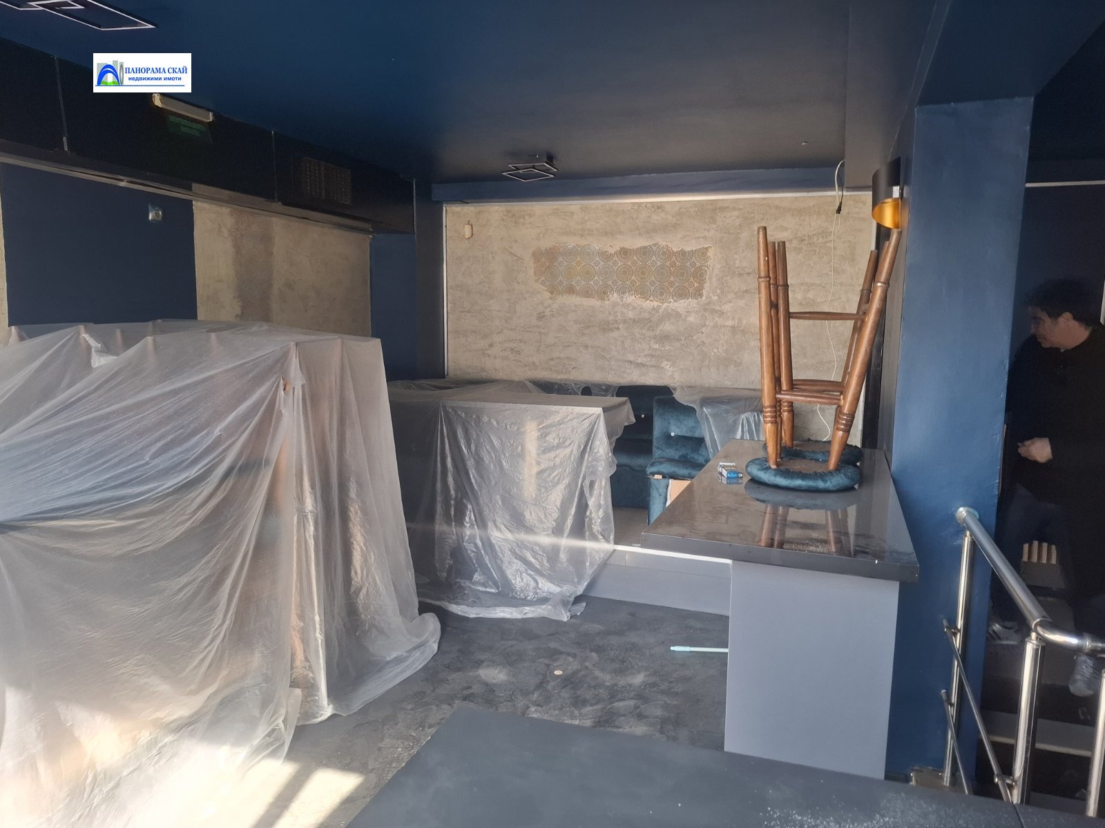 ���� ��� ���� ��������� | Imot.bg � ����������� 14