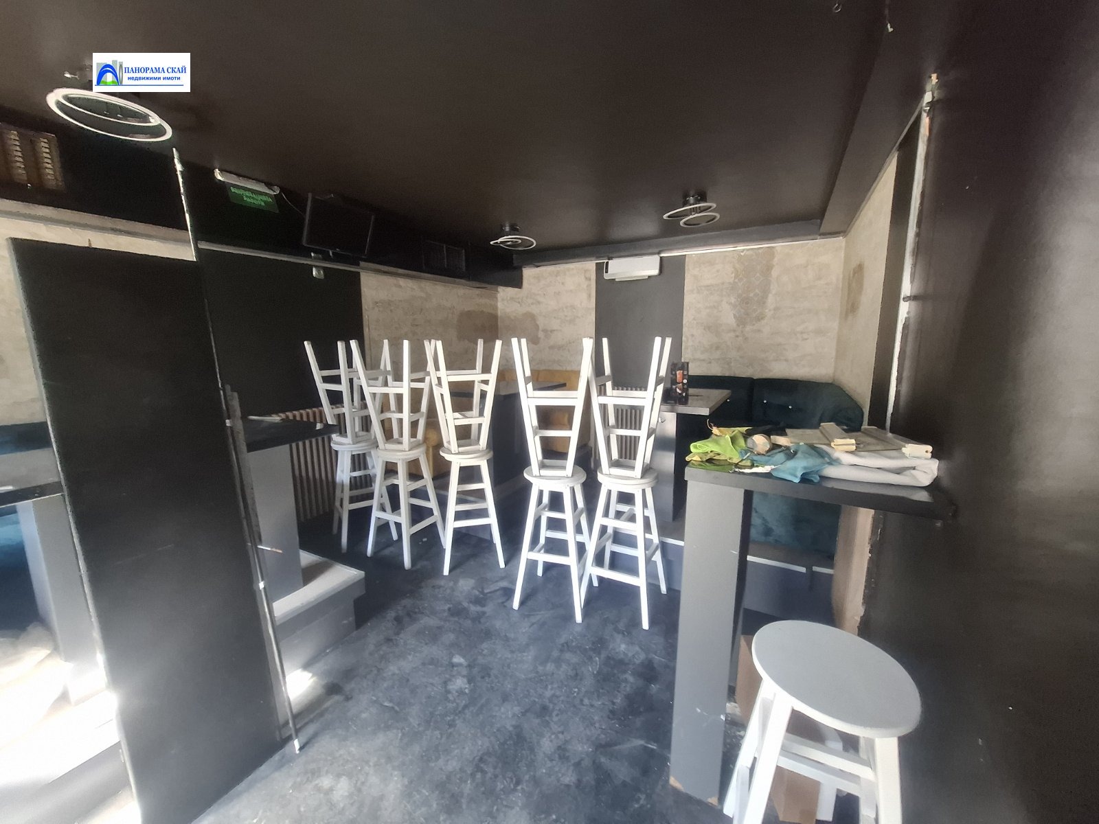 ���� ��� ���� ��������� | Imot.bg � ����������� 8