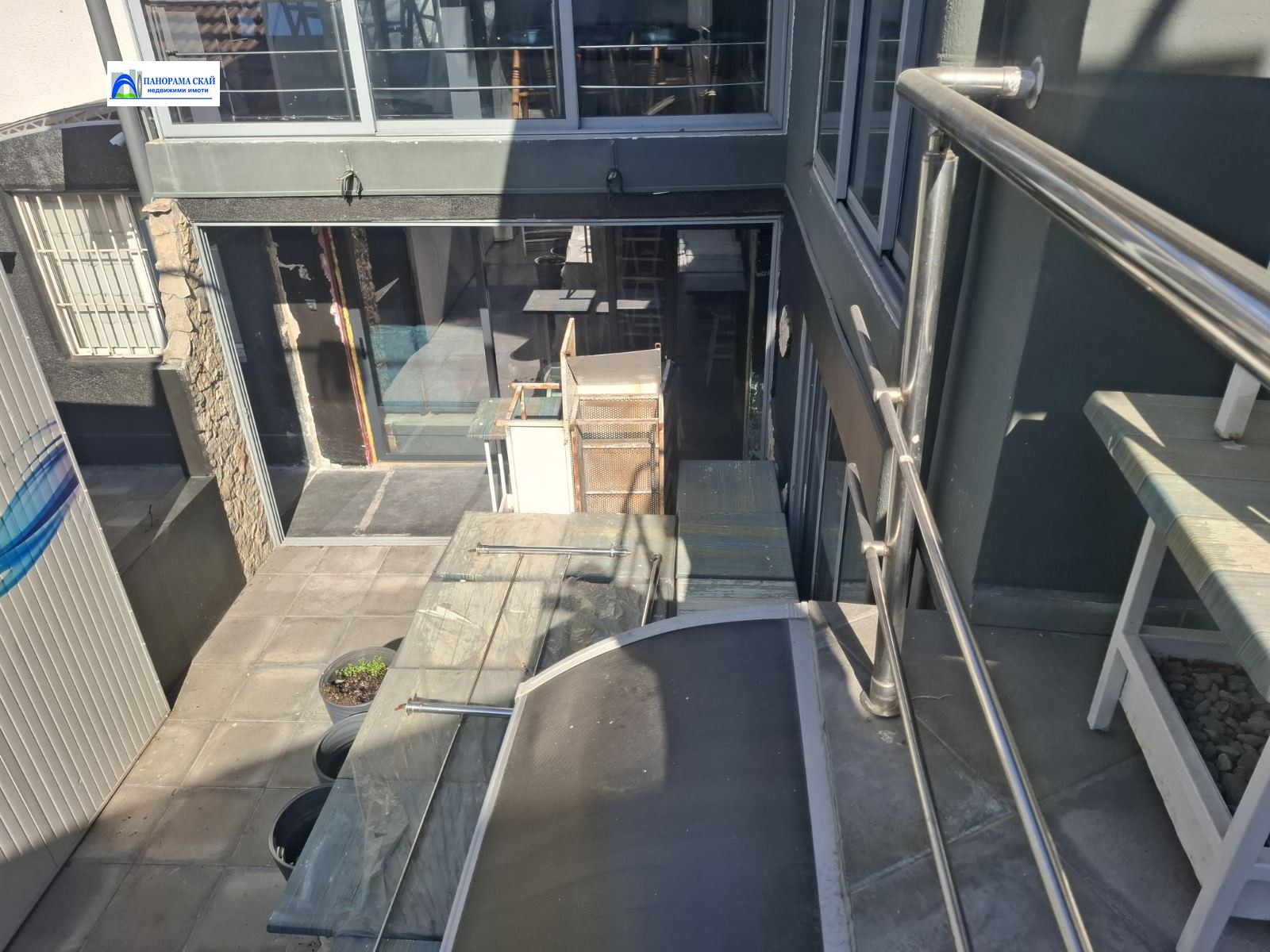 ���� ��� ���� ��������� | Imot.bg � ����������� 2