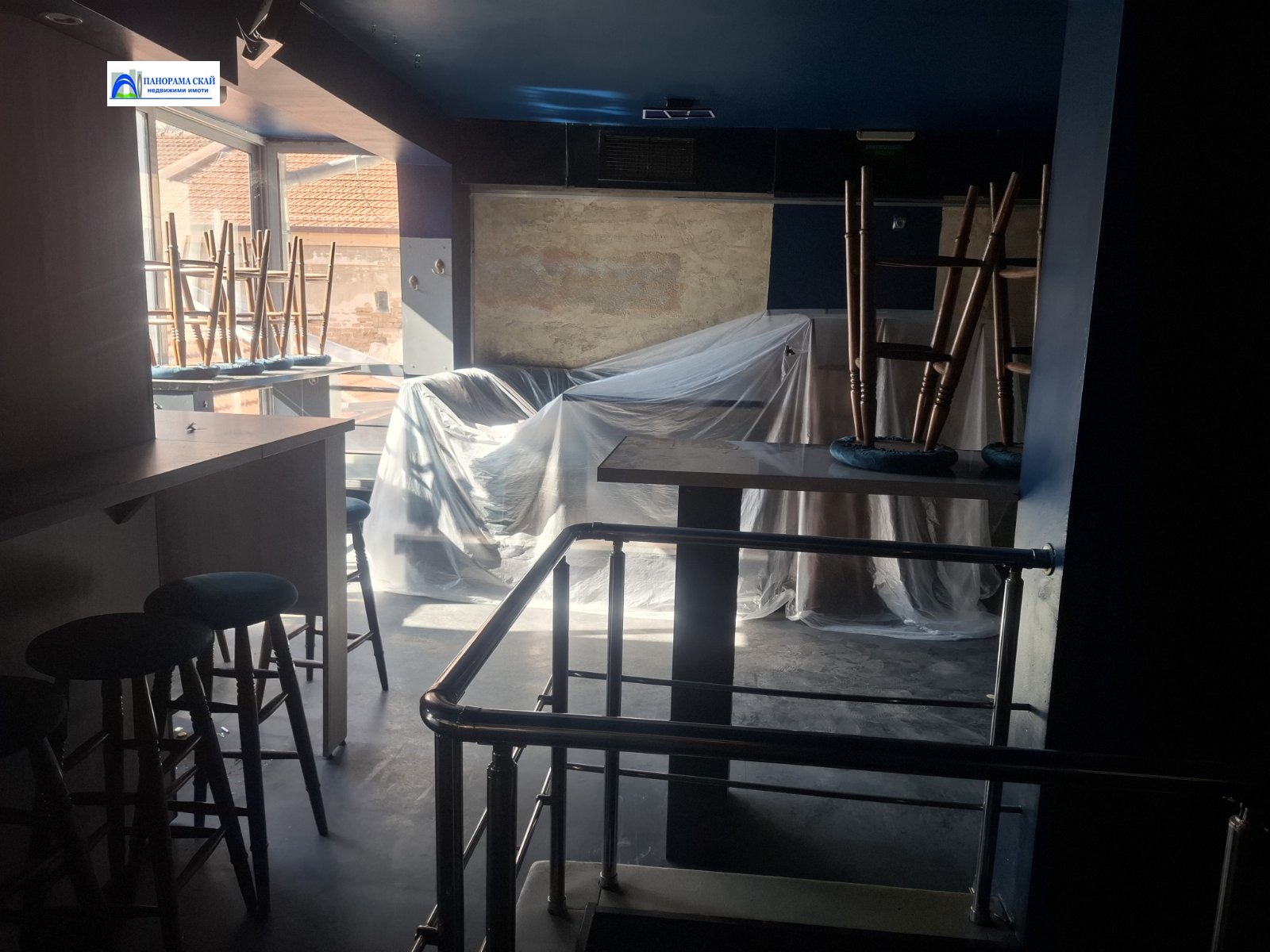 ���� ��� ���� ��������� | Imot.bg � ����������� 13