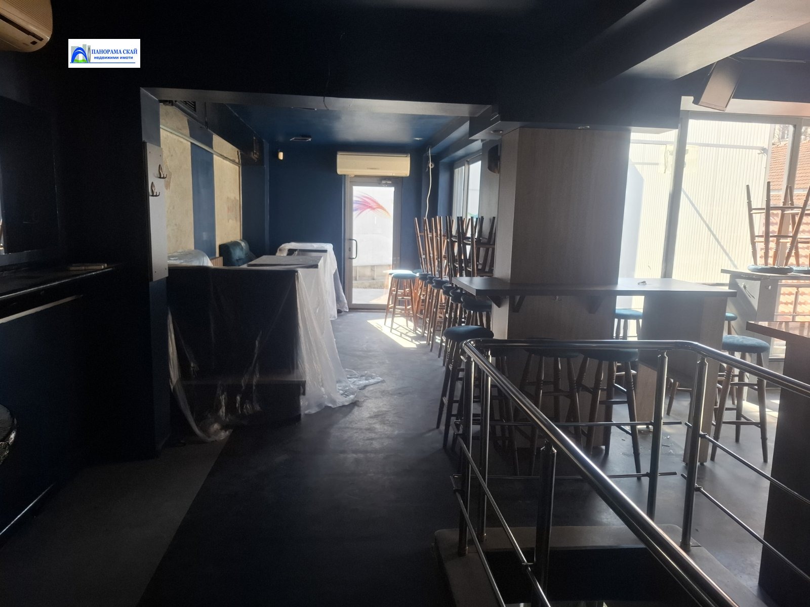 ���� ��� ���� ��������� | Imot.bg � ����������� 15