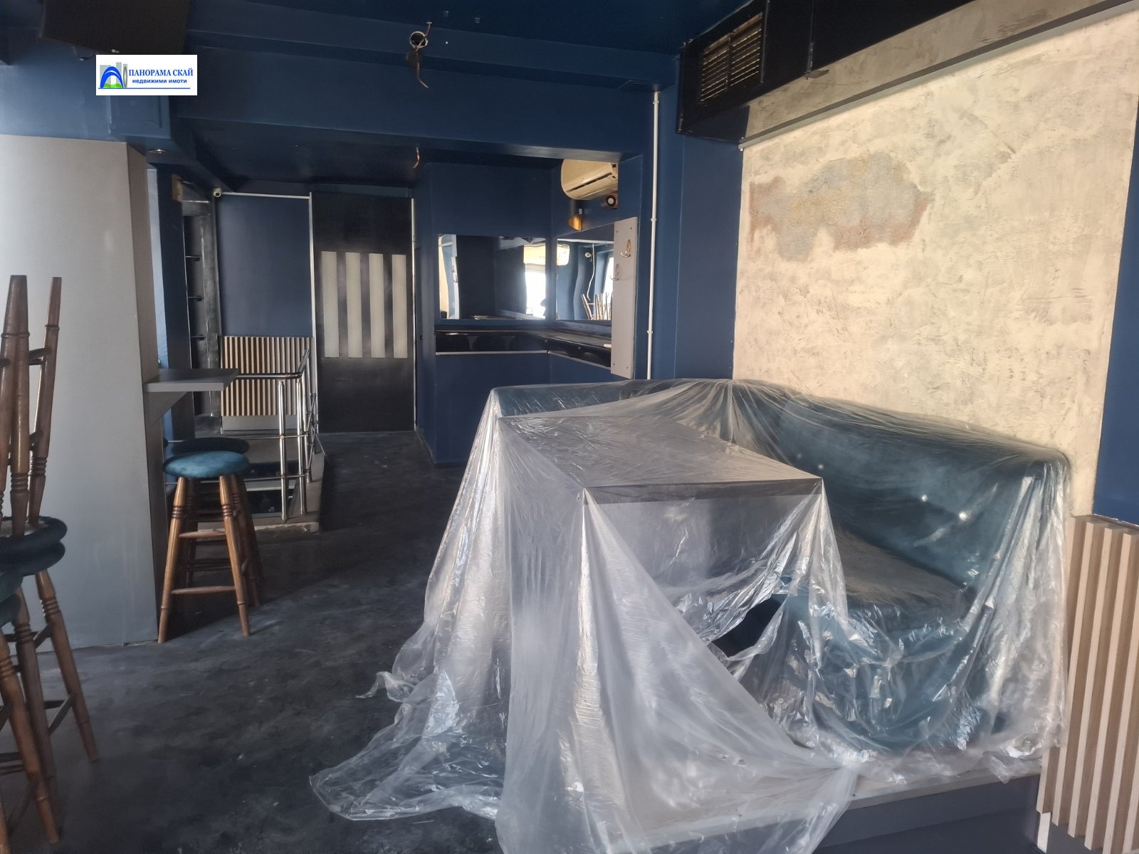 ���� ��� ���� ��������� | Imot.bg � ����������� 12