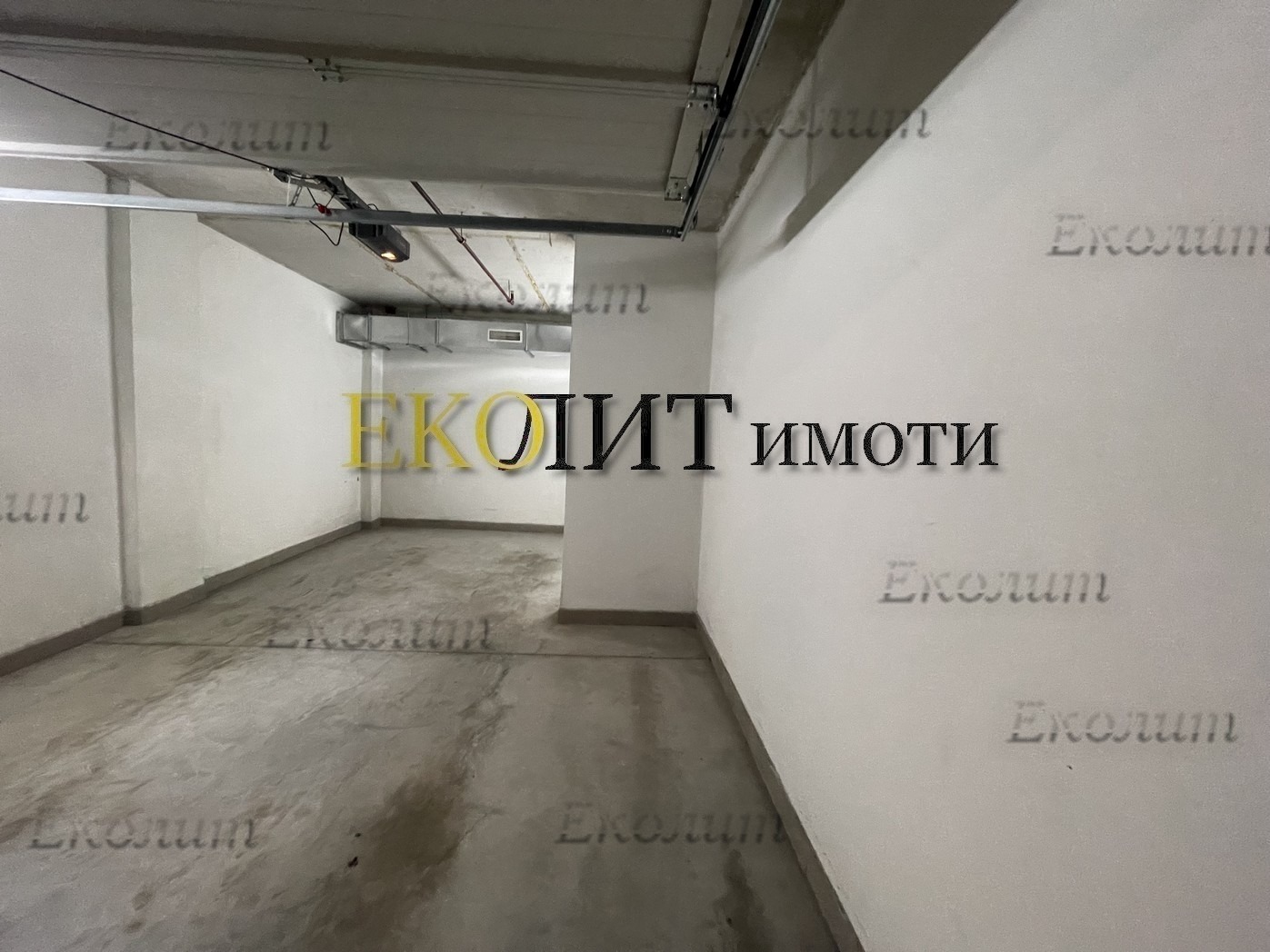 ���� ��� ���� ����� | Imot.bg � ����������� 1