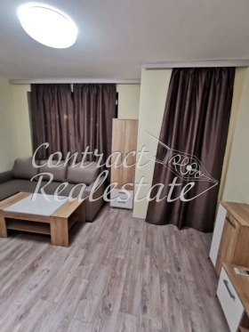 ���� ��� ���� 1-����� | Imot.bg � ����� ������ 4