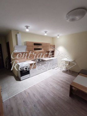 ���� ��� ���� 1-����� | Imot.bg � ����� ������ 3