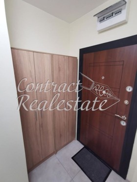 ���� ��� ���� 1-����� | Imot.bg � ����� ������ 9