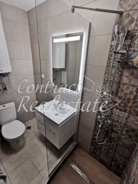 ���� ��� ���� 1-����� | Imot.bg � ����� ������ 8