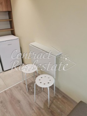 ���� ��� ���� 1-����� | Imot.bg � ����� ������ 5