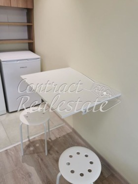 ���� ��� ���� 1-����� | Imot.bg � ����� ������ 6