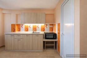 ������ ���� ��� ���� 1-�����