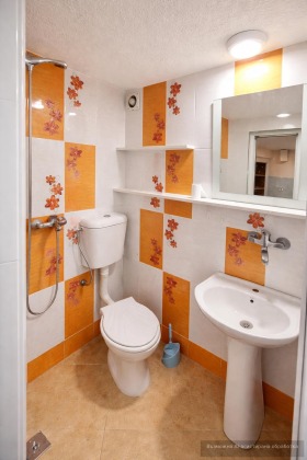 ���� ��� ���� 1-����� | Imot.bg � ����� ������ 3