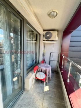 ���� ��� ���� 2-����� | Imot.bg � ����� ������ 5