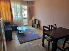 ���� ��� ���� 2-����� | Imot.bg � ����� ������ 3